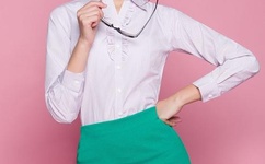 东北老熟妇XXXOOO